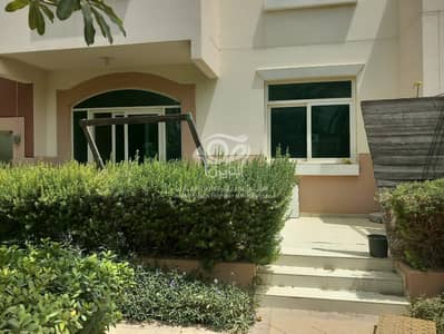 1 Bedroom Flat for Sale in Al Ghadeer, Abu Dhabi - WhatsApp Image 2023-11-11 at 8.57. 45 AM (1). jpeg