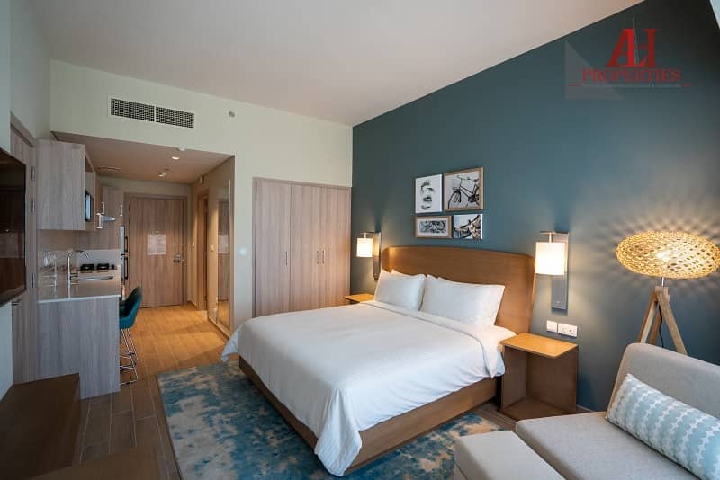 Fully Serviced | Breakfast and Bills Included Fully Serviced | Breakfast and Bills Included