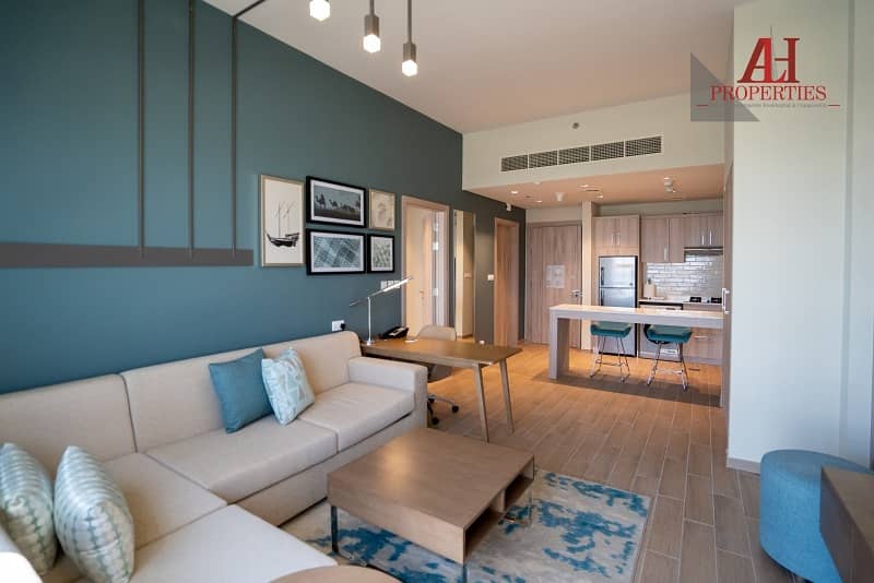 Free Breakfast I Fully Serviced | Bills Included Free Breakfast I Fully Serviced | Bills Included