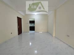 Excellent Offer Studio in Al Karamah Area
