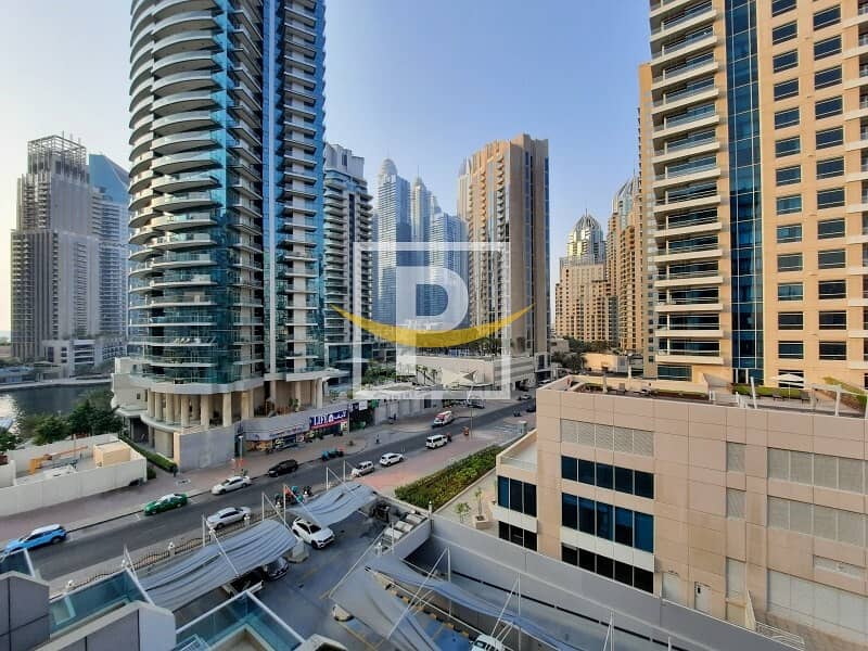 Furnished Studio|Near Metro & Tram|Ac & Gas Free Furnished Studio|Near Metro & Tram|Ac & Gas Free