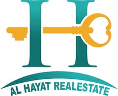 Al Hayat Real Estate