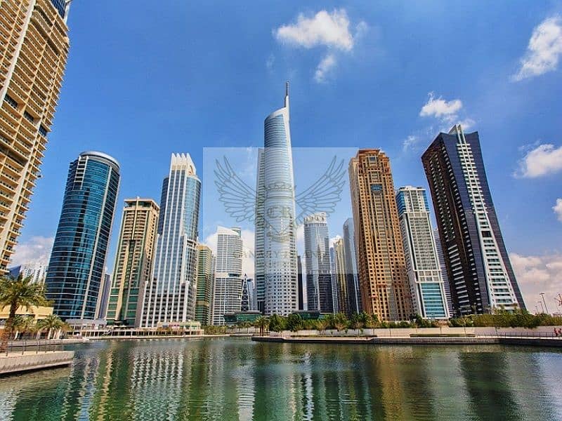 Jumeirah-Lakes-Towers. jpg Jumeirah-Lakes-Towers. jpg
