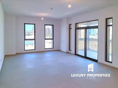 2 Bedroom Apartment for Rent in Umm Suqeim, Dubai - WhatsApp Image 2023-11-16 at 14.39. 12. png