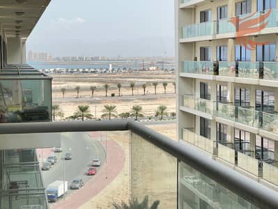 1 Bedroom Apartment for Sale in Al Marjan Island, Ras Al Khaimah - IMG_5351 4. JPG