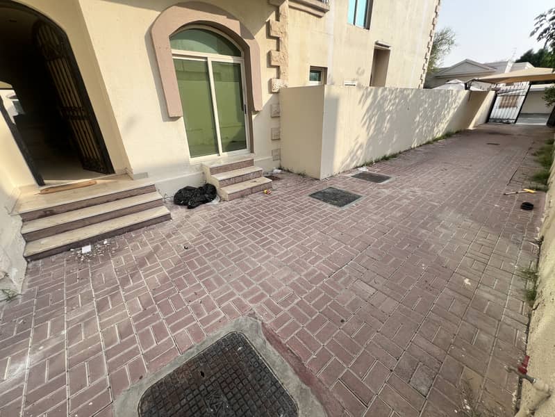 LARGE 4BR-MAID - PVT ENTRANCE -POOL-FOR JUST LARGE 4BR-MAID - PVT ENTRANCE -POOL-FOR JUST