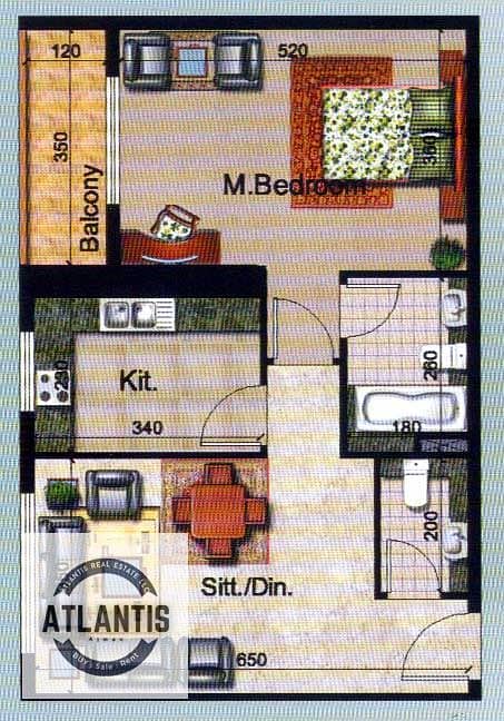4 1br_905_1n4. jpg
