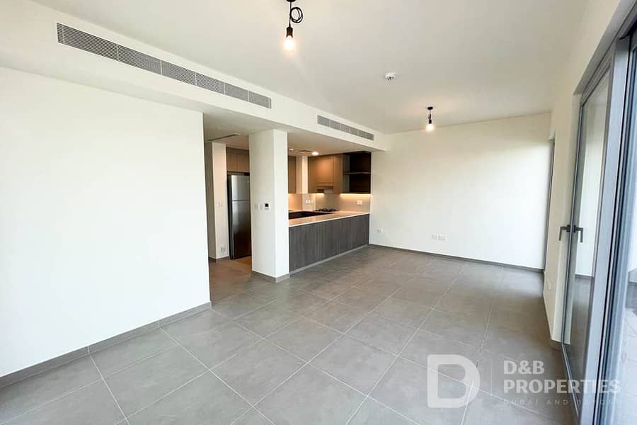 Corner Unit I Close To Pool I Handed Over Corner Unit I Close To Pool I Handed Over