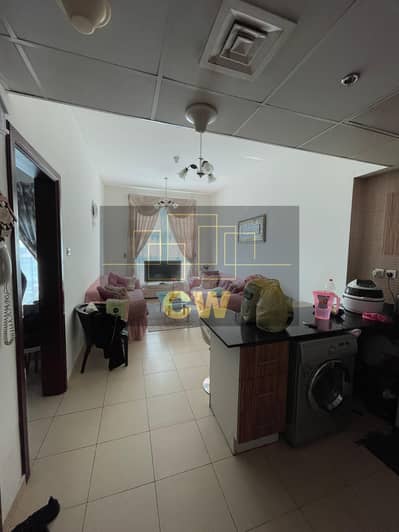 1 Bedroom Flat for Sale in Al Nuaimiya, Ajman - WhatsApp Image 2023-11-22 at 12.16. 32 PM (7). jpeg