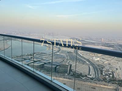 فلیٹ 3 غرف نوم للايجار في الخليج التجاري، دبي - WhatsApp Image 2023-03-28 at 11.59. 07 AM (2). jpeg