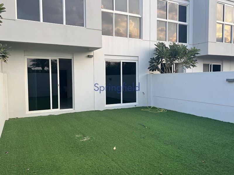 تاون هاوس في أرابيلا 3،أرابيلا تاون هاوس،مدن 3 غرف 2150000 درهم - 8224665 تاون هاوس في أرابيلا 3،أرابيلا تاون هاوس،مدن 3 غرف 2150000 درهم - 8224665