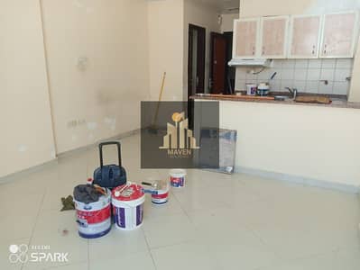 Студия в аренду в Мохаммед Бин Зайед Сити, Абу-Даби - WhatsApp Image 2023-01-20 at 15.16. 49. jpg