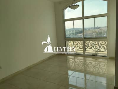 1 Bedroom Apartment for Sale in Mirdif, Dubai - 9. jpg