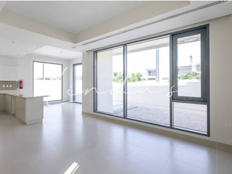 Modern Living | Type 2M | Spacious + Ready to Move Modern Living | Type 2M | Spacious + Ready to Move