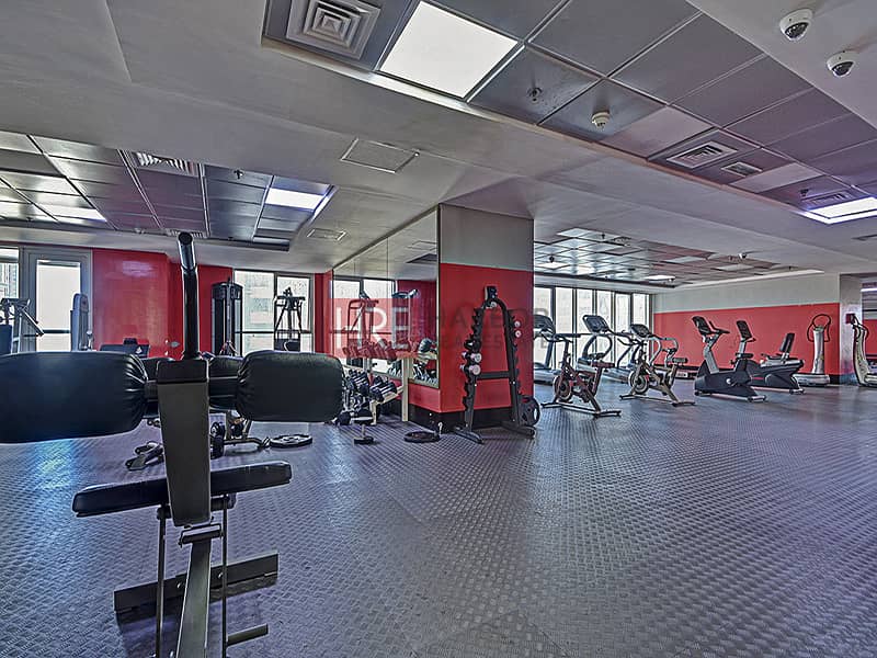 6 Unit 3207(020). jpg