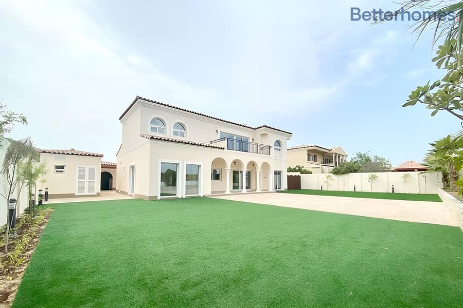 Квартира в Грин Коммьюнити,Грин Коммьюнити Вест, 5 спален, 350000 AED - 8159258 Квартира в Грин Коммьюнити,Грин Коммьюнити Вест, 5 спален, 350000 AED - 8159258