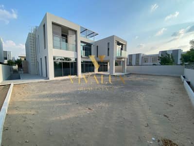 6 Bedroom Villa for Sale in Muwaileh, Sharjah - WhatsApp Image 2023-11-21 at 12.59. 37 PM. jpeg