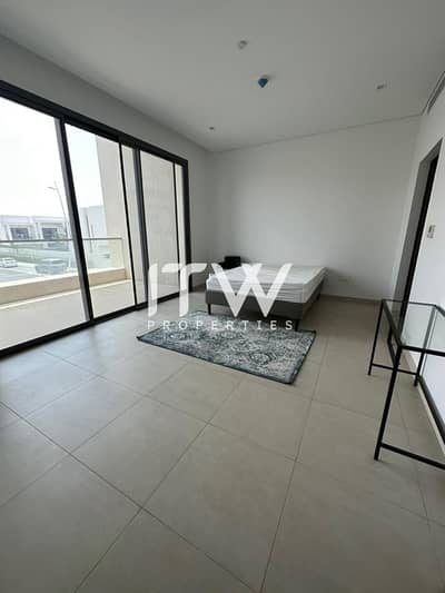 2 Bedroom Townhouse for Rent in Yas Island, Abu Dhabi - WhatsApp Image 2023-11-22 at 11.16. 27 AM. jpeg