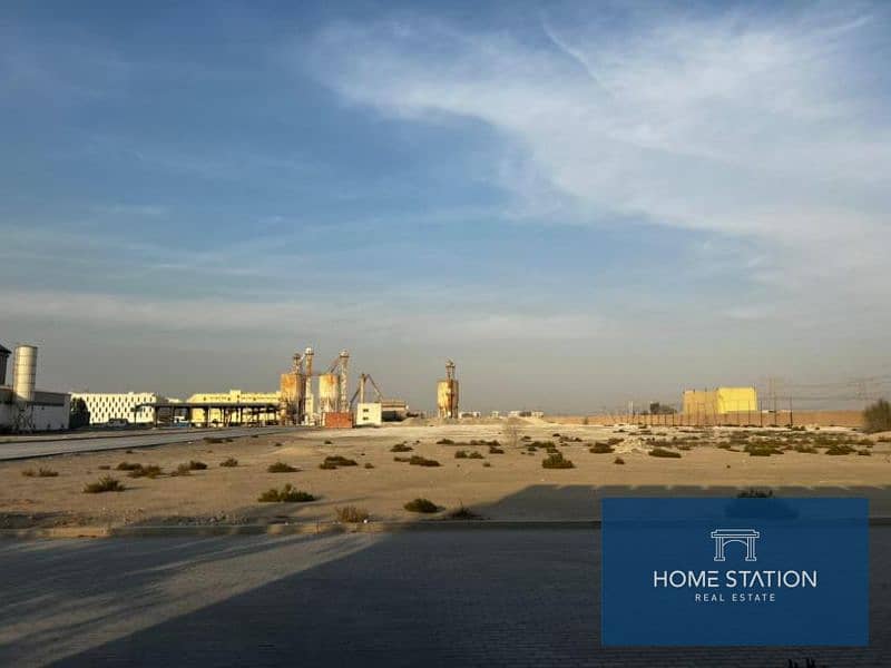 120-000-sq-ft-commercial--open-land-in-jebel-ali-industrial-area-. jpeg