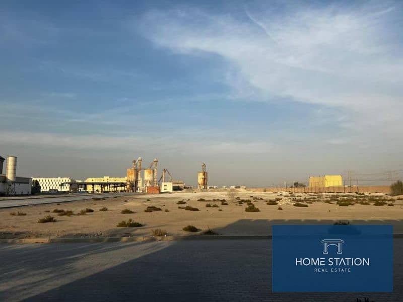 120-000-sq-ft-commercial--open-land-in-jebel-ali-industrial-area-. jpeg 120-000-sq-ft-commercial--open-land-in-jebel-ali-industrial-area-. jpeg