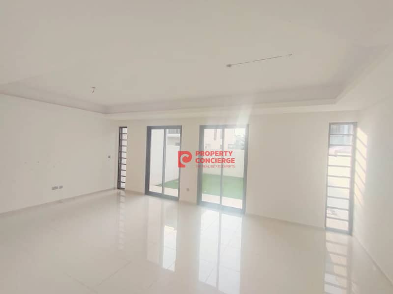 5Bedroom with Maids room | Single Row Villa 5Bedroom with Maids room | Single Row Villa