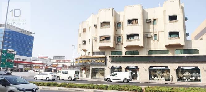 Shop for Rent in Deira, Dubai - 1. jpeg