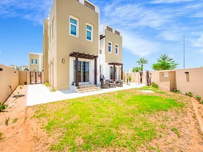 Spacious Independent Villa | Corner Plot Spacious Independent Villa | Corner Plot