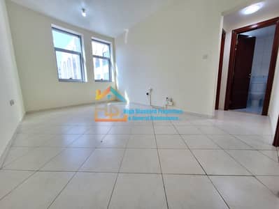 1 Bedroom Flat for Rent in Al Muroor, Abu Dhabi - WhatsApp Image 2023-11-22 at 11.46. 52 AM (1). jpeg