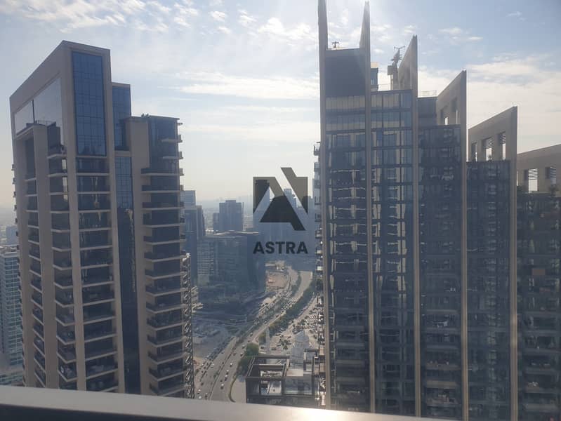 14 BALCONY VIEW 3. jpeg