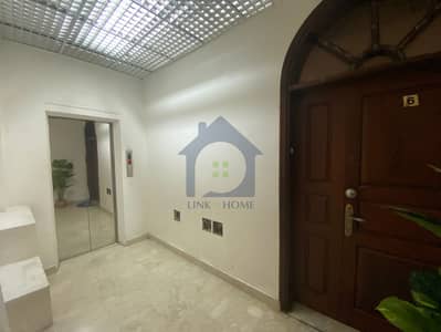 Villa for Sale in Al Muroor, Abu Dhabi - Yearly income | Great investment | Apartments
