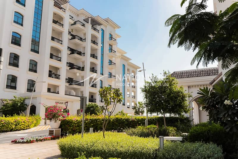 位于雅斯岛,安萨姆公寓,安萨姆2号楼 2 卧室的公寓 2000000 AED - 8225061 位于雅斯岛,安萨姆公寓,安萨姆2号楼 2 卧室的公寓 2000000 AED - 8225061