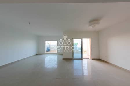 Superb 5 BR Villa Pool in Mediterranean Superb 5 BR Villa Pool in Mediterranean