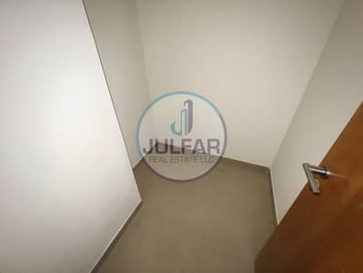 3 Bedroom Flat for Rent in Dafan Al Nakheel, Ras Al Khaimah - bfd032ee-c455-4041-ab64-031702f16b2c. jpg