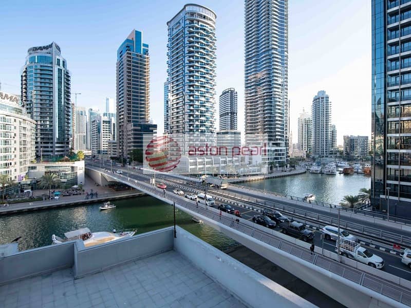 Marina View | Near Beach and Tram| Fully Furnished Marina View | Near Beach and Tram| Fully Furnished