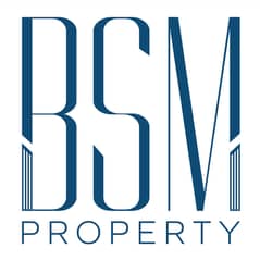 B S M Property