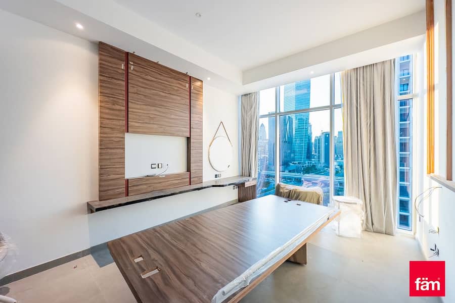 POOL VIEW | GENERATES HIGH ROI | HOTEL ROOM POOL VIEW | GENERATES HIGH ROI | HOTEL ROOM