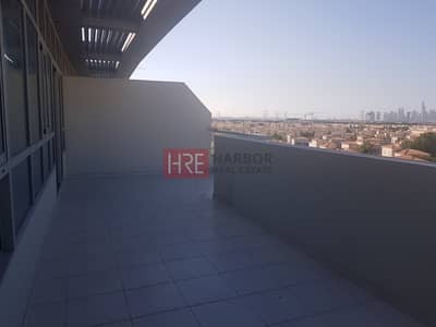 HOT OFFER! Ready 2 Bed for 1.1M |0 Commission HOT OFFER! Ready 2 Bed for 1.1M |0 Commission