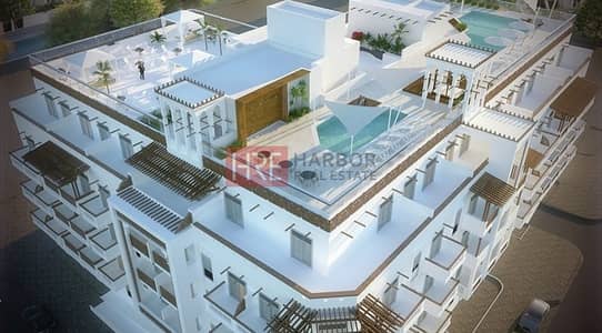 1 Bed |Balcony|Store in JVT|Best Price! 1 Bed |Balcony|Store in JVT|Best Price!