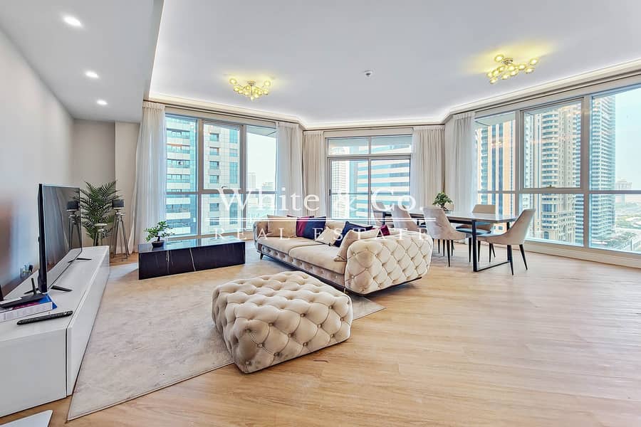 2 Bed | Fully Upgraded| 8% NET Returns 2 Bed | Fully Upgraded| 8% NET Returns