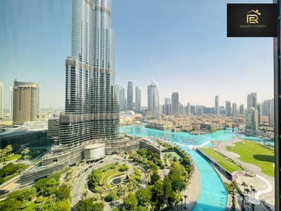 2 Bedroom Flat for Rent in Downtown Dubai, Dubai - WhatsApp Image 2023-11-22 at 11.50. 03 AM. jpeg