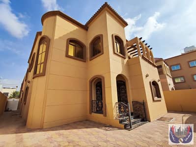 5 Bedroom Villa for Rent in Al Mowaihat, Ajman - WhatsApp Image 2023-11-22 at 12.29. 37 PM (1). jpeg