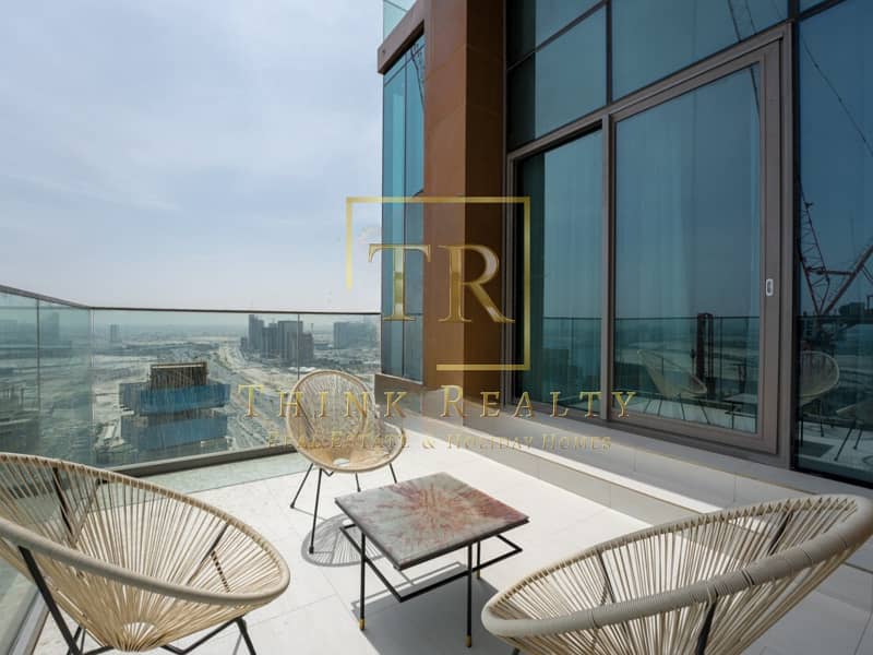Investors Deal | Fully Furnished | Biggest Loft Investors Deal | Fully Furnished | Biggest Loft