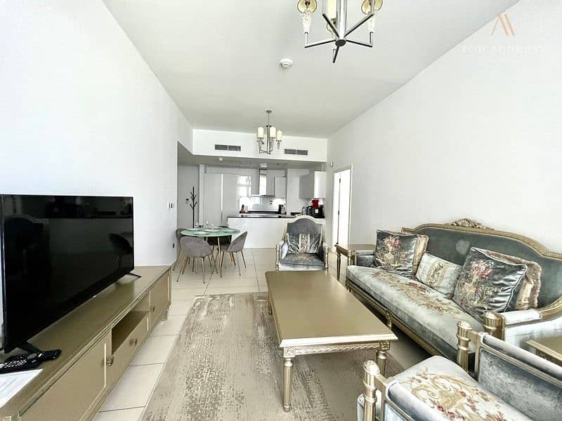 Living room (4). jpg Living room (4). jpg