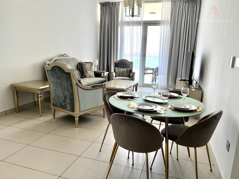 8 Dining area . jpg