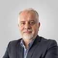 Iyad Sakka Amini