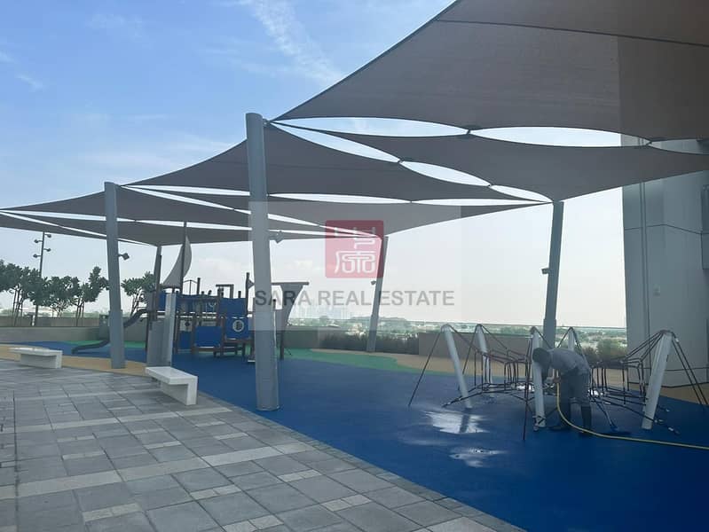 20 Kids play area 3. jpeg