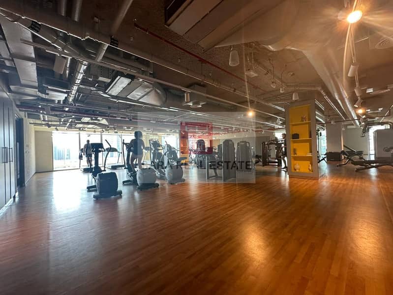 24 Gym 4. jpeg