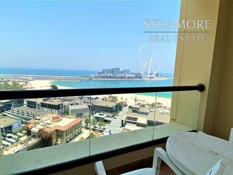 Fully Furnished | Private Pool | Vacant Fully Furnished | Private Pool | Vacant