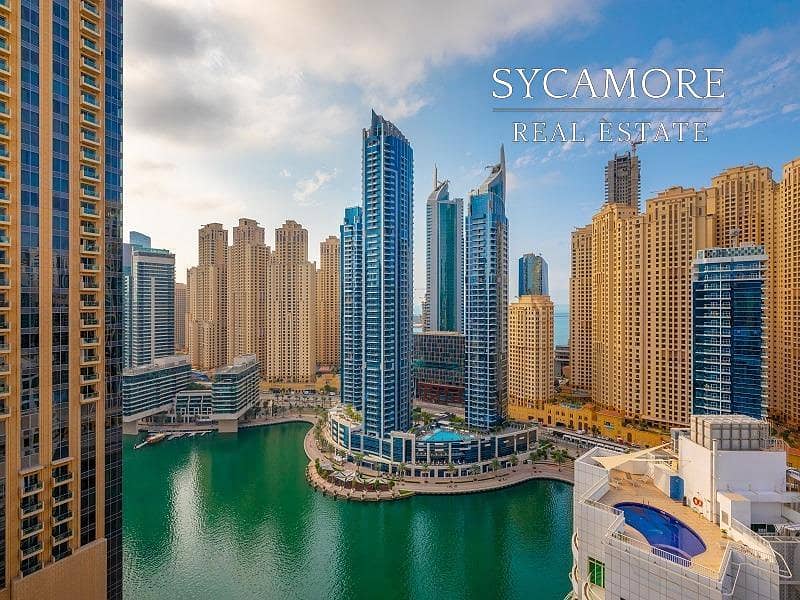 Fully Furnished | Jacuzzi | Available Now Fully Furnished | Jacuzzi | Available Now