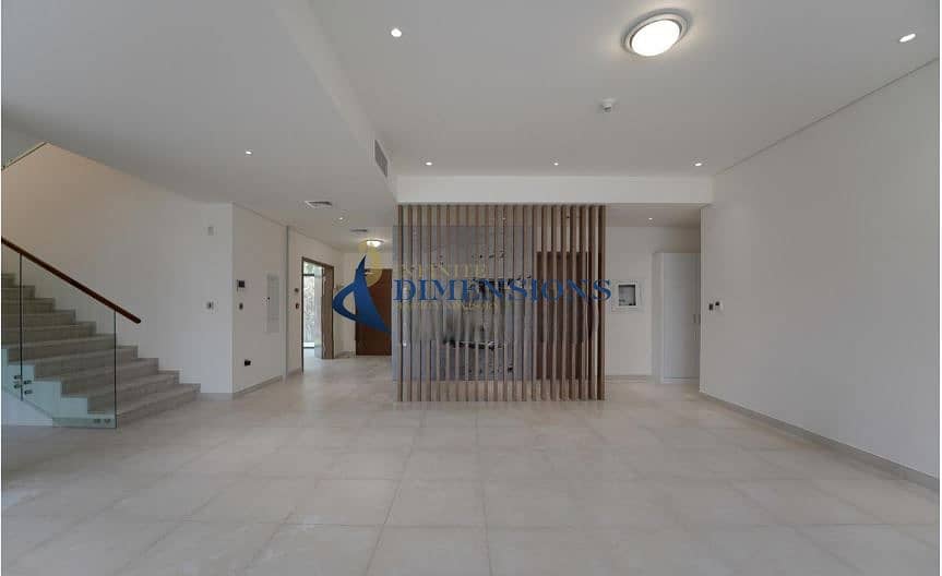 6 west6. JPG